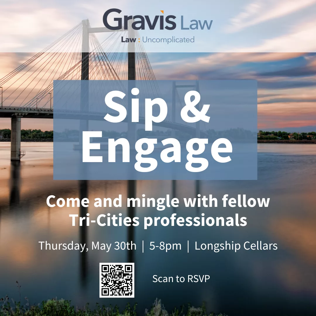 Sip & Engage