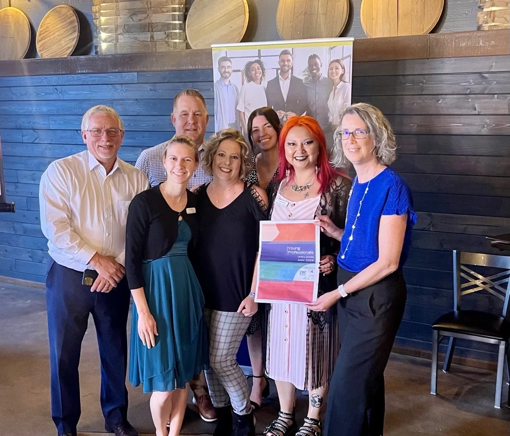 Journal of Business team 2.jpeg