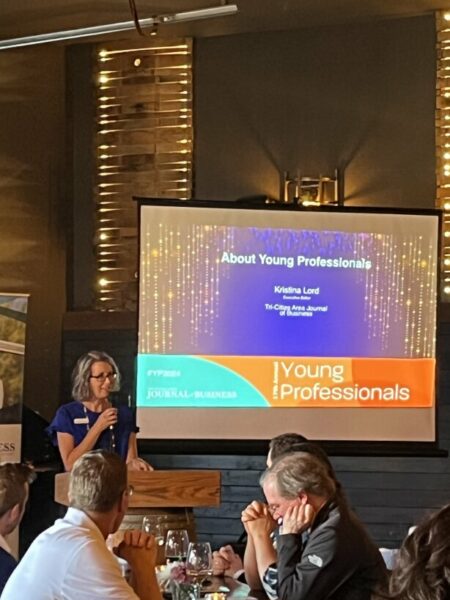 Kristina speaking.jpeg