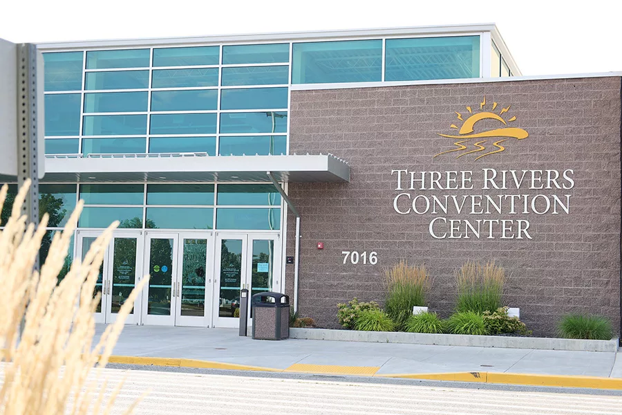 Convention Center_web.jpg