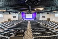CalvaryChapel10.jpg