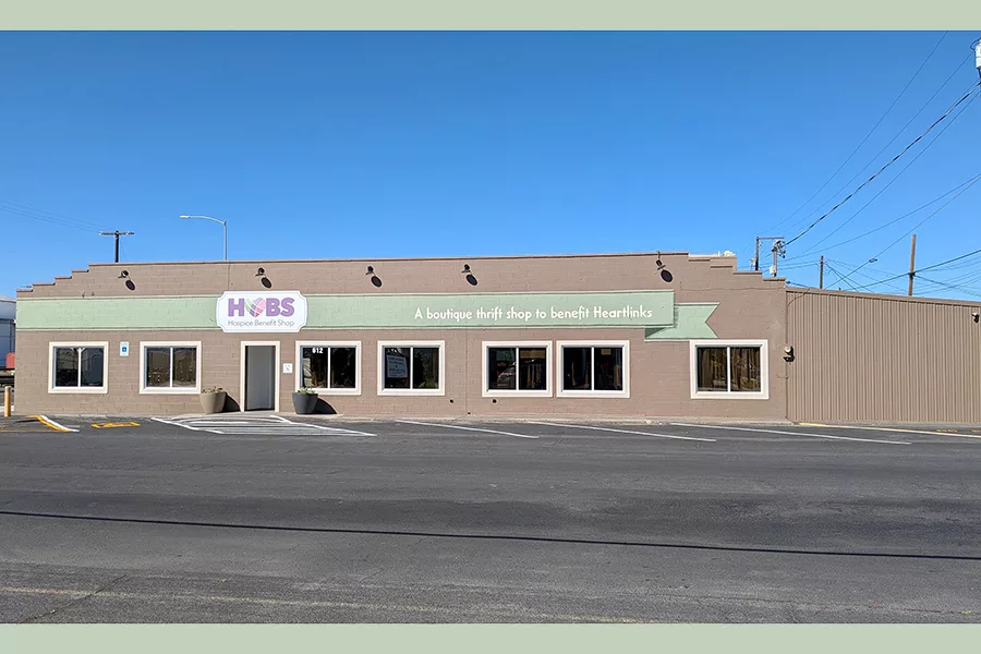 Prosser HOBS_web.jpg