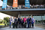 PNNL GSL Ribbon Cutting web.jpg