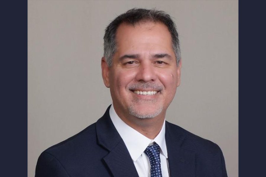 Ben Franklin Transit CEO steps aside amid investigation