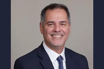 Thomas drotz feature