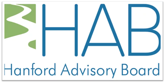 Hanford Advisory Board to Meet in Spokane