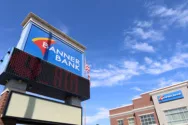 Banner bank alternate