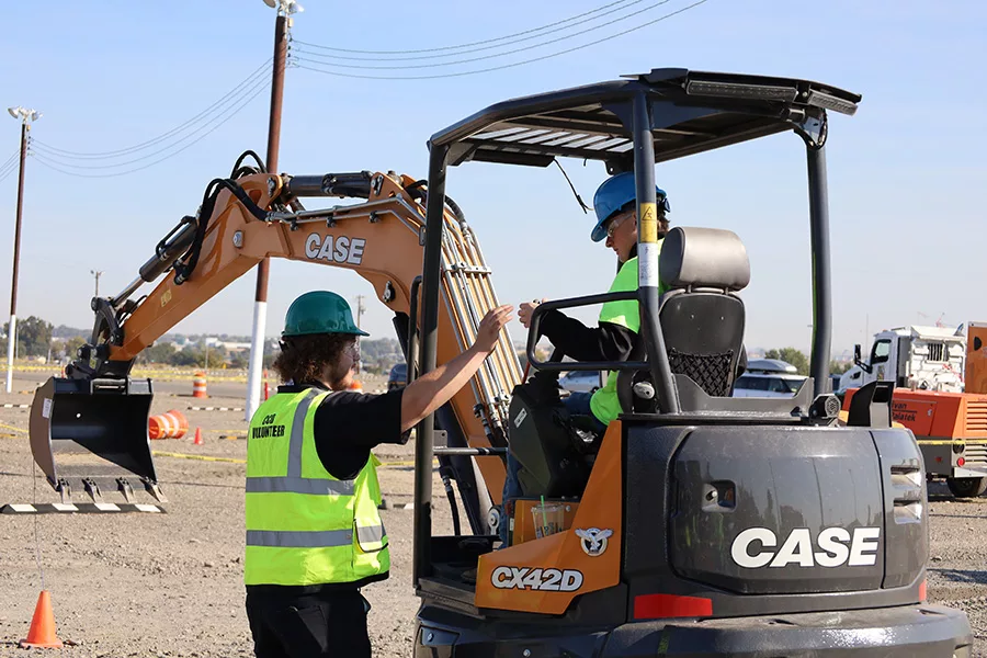 Gavin Kelly of Tri-Tech.jpg