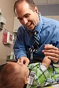 DoctorShortage