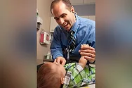 DoctorShortage