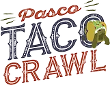 TacoCrawl.png