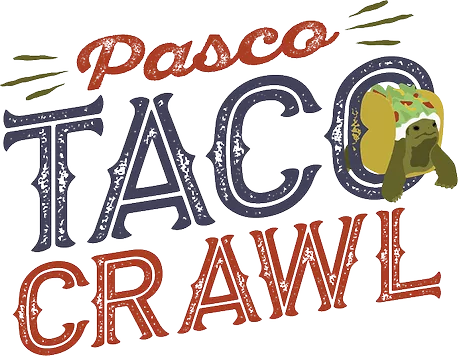 TacoCrawl.png