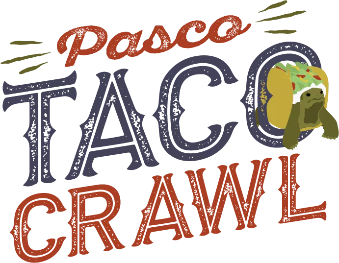 Pasco Taco Sprint 2024