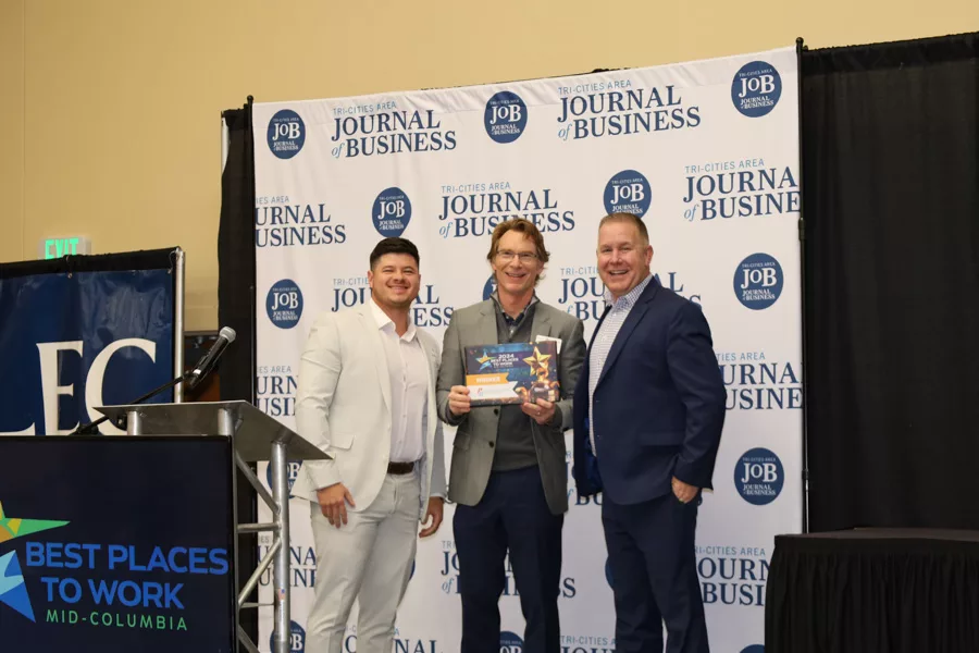 3 Petersen Hastings Wealth Advisors.jpg