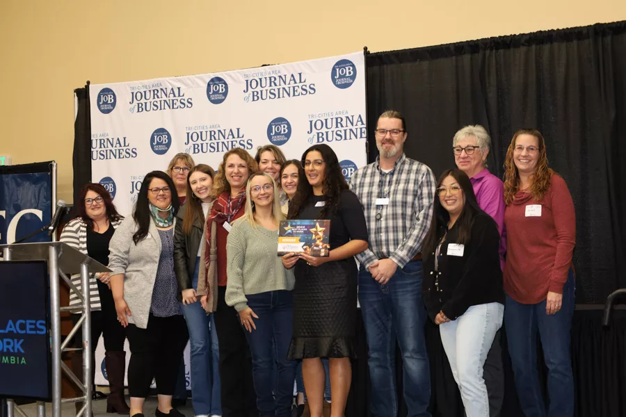 4 Childrens Developmental Center.jpg