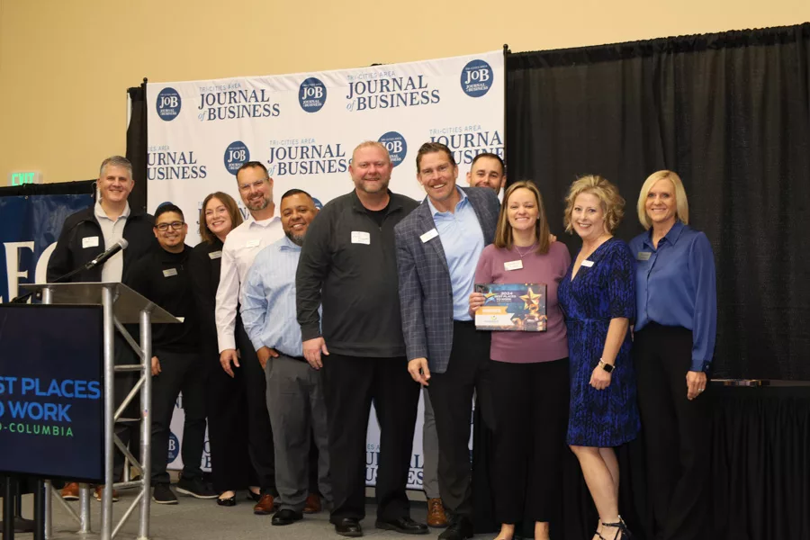 5 Numerica Credit Union.jpg