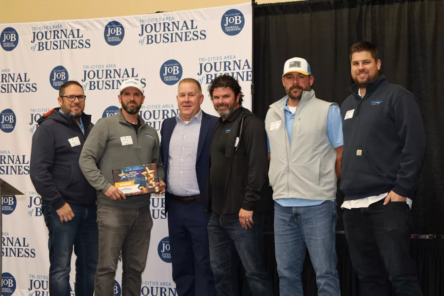 6 Paintmaster Services.jpg