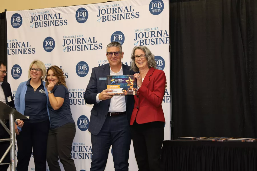 7 Columbia Ability Alliance.jpg