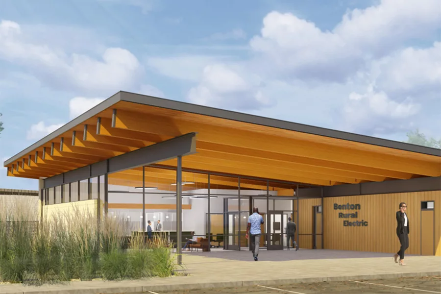 Benton-REA--rendering