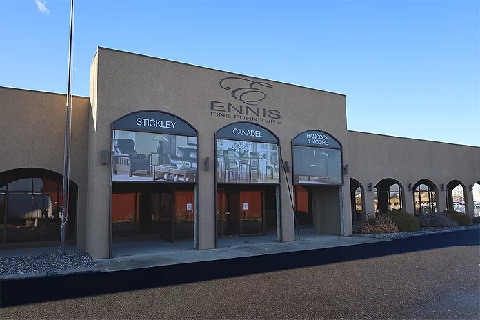 LayZboy.webp?t=1736792697&