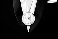 James-Beard-award