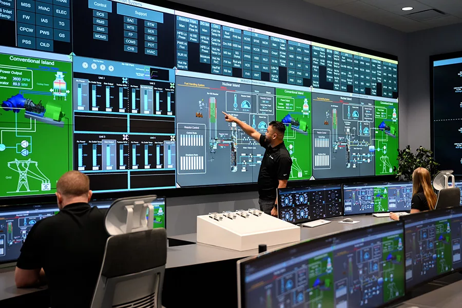 X-energy-Control-Room-People.jpg