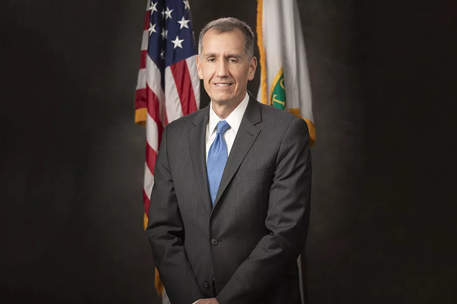 Brian-Vance portrait