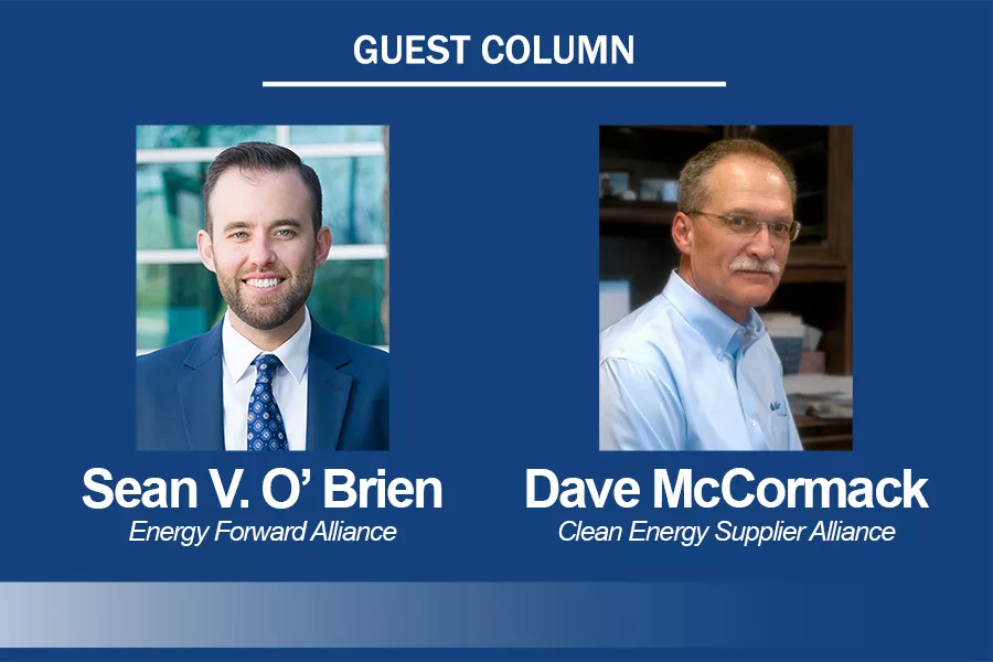 Sean-O-Brien-and-Dave-McCormack