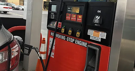 GAS-copy.jpg