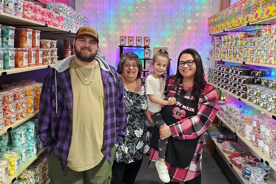 JoJos-Freeze-Dried-Goodies-portrait