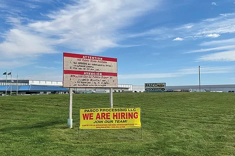 Hiring-sign.jpg