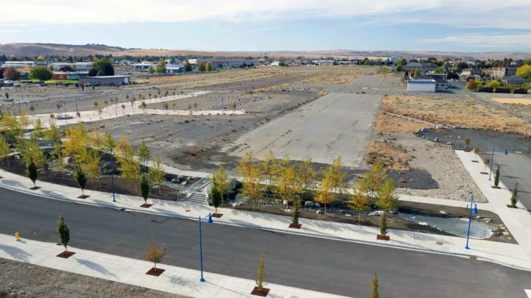 Vista-Field-Section-D-Parcels-Ground-2-1060x596.jpg