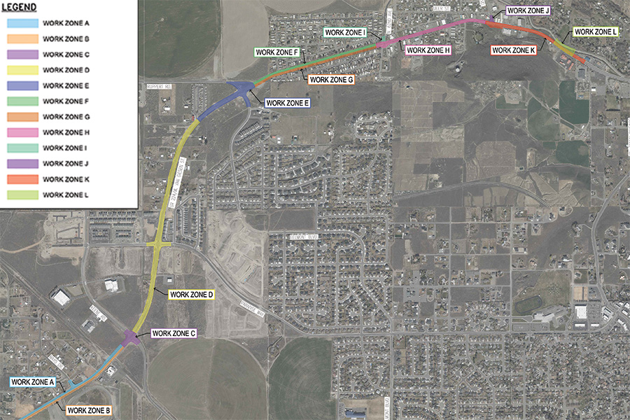 West-Richland-Map.jpg?height=