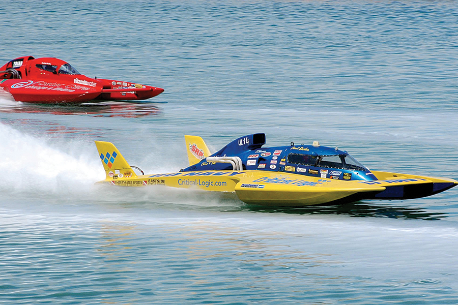 Hydroplane.jpg