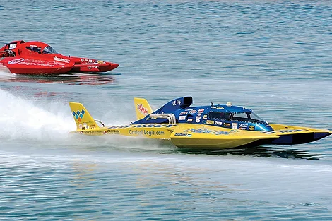 Hydroplane.jpg