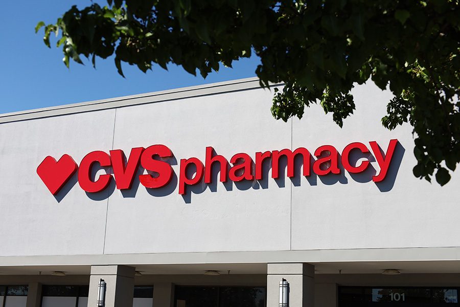 CVS Pharmacy sister company faces $289M penalty for Medicare fraud ...
