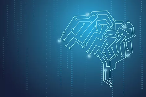 Artificial-intelligence-AI