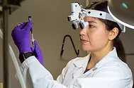 Stephanie-Blair-in-lab.jpg