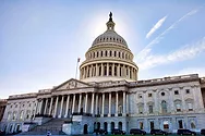 US Capitol