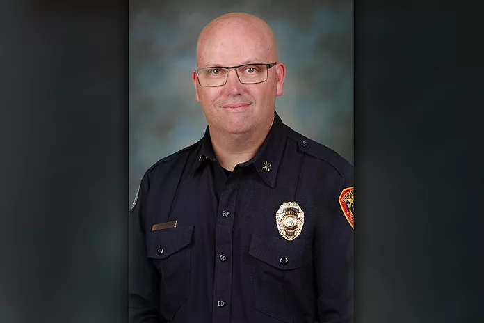 Fire-Chief-Heffner.webp?t=
