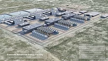 AmazonSMR_CascadeEnergyFacility.jpg