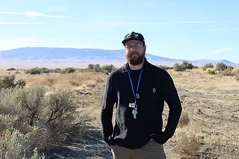 Ligo janos csizmazia