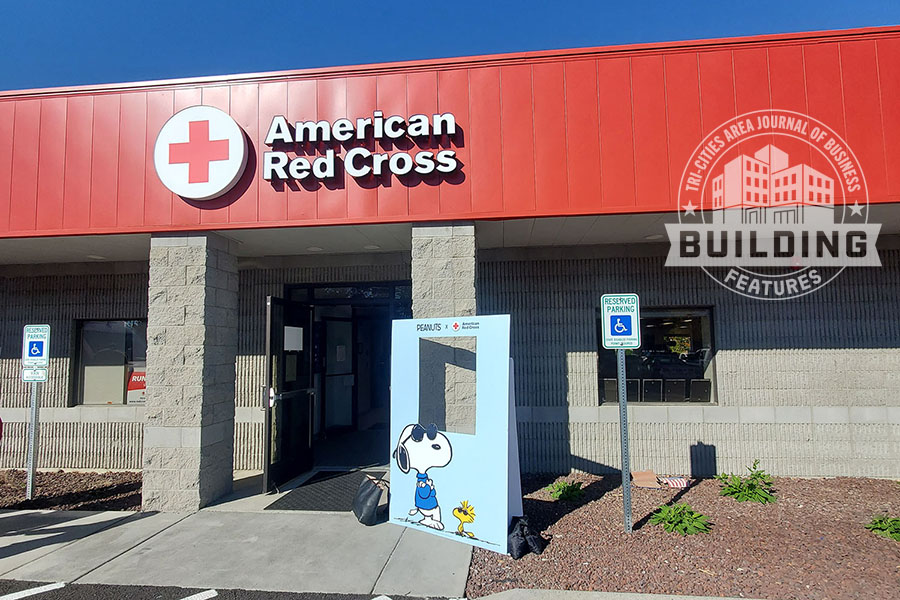アメリカン　レッドクロス　american red cross RedCross1.jpg?height=418&t=