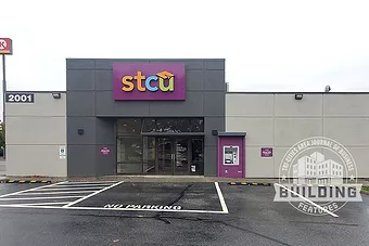 Stcu1