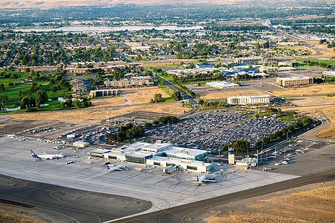 Tri-Cities-Airport-in-Pasco
