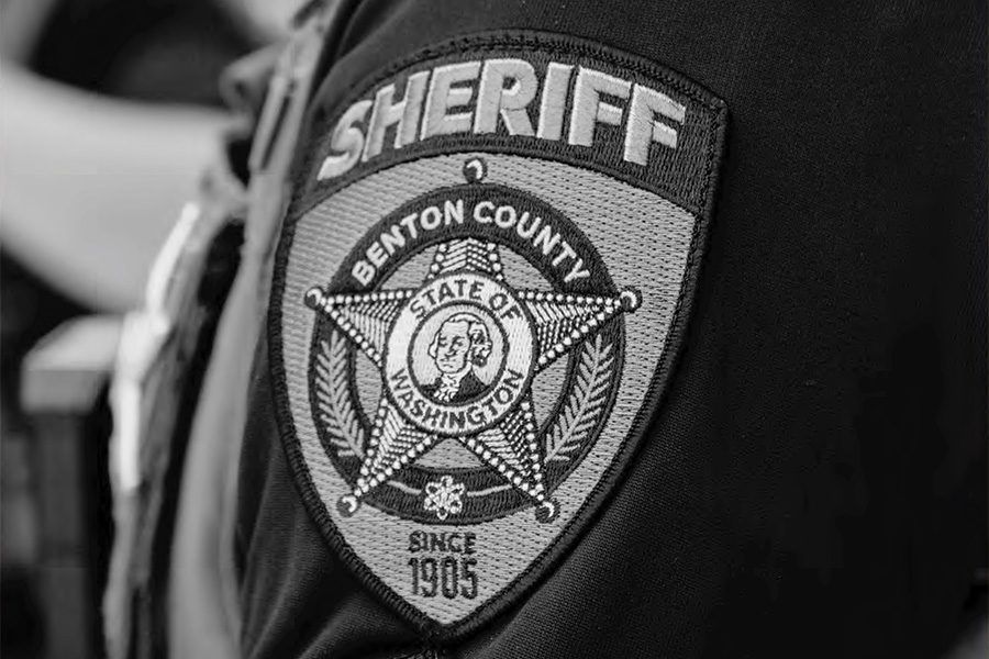 https://www.tricitiesbusinessnews.com/ext/resources/2025/11/17/Benton-County-Sheriffs-Office.jpg?height=635&t=1763420882&width=1200