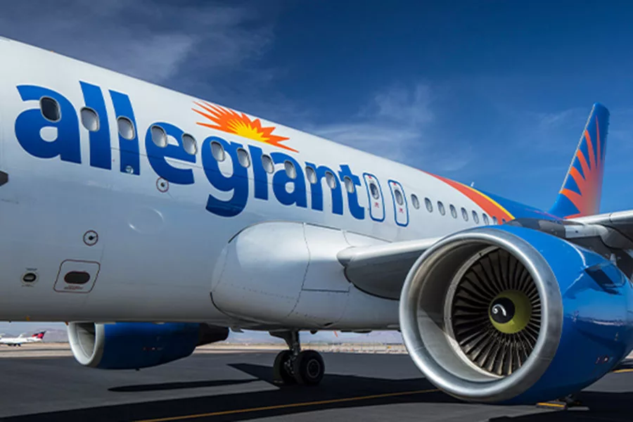 Allegiant_Newsroom_0008_Nov25.jpg