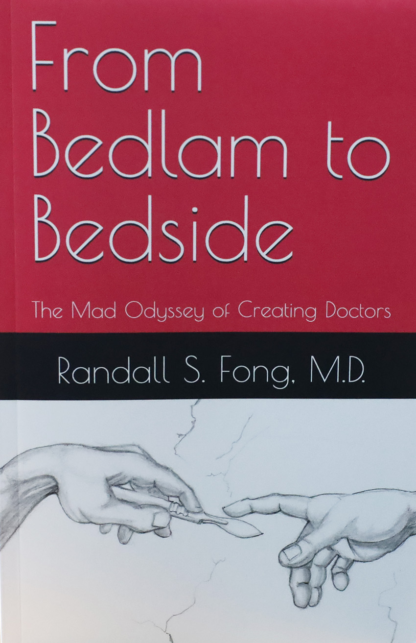 From-Bedlam-to-Bedside
