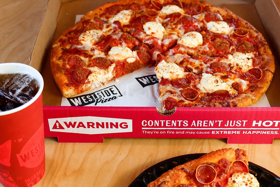 Westside-Pizza-2