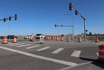 Broadmoor construction web1